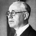 Enrique Díez-Canedo