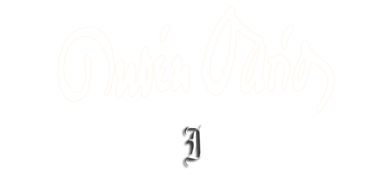 POEMAS J