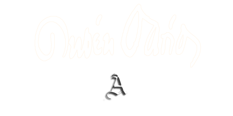 POEMAS A