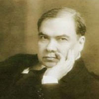 Rubén Darío