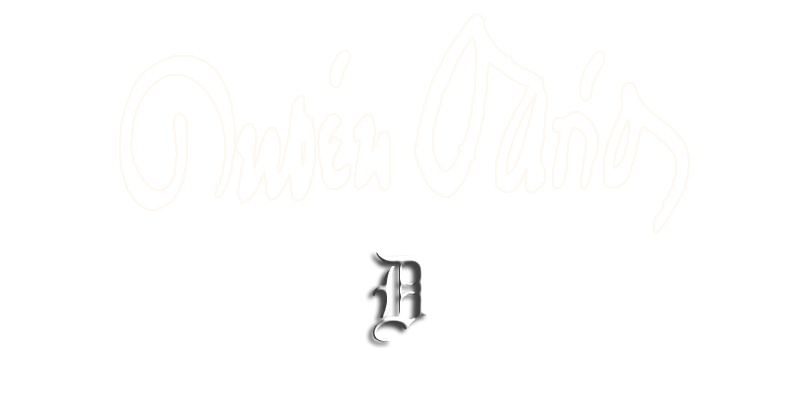 POEMAS D