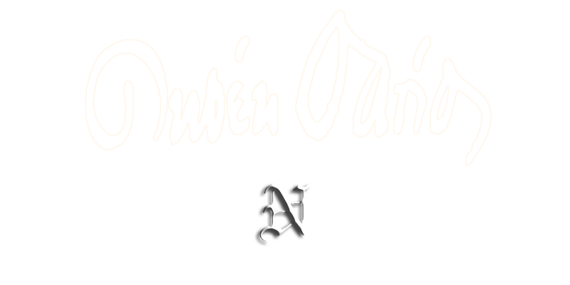 POEMAS N