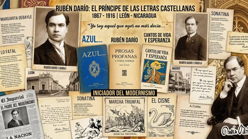 ARTÍCULOS