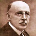Eduardo Gómez de Baquero