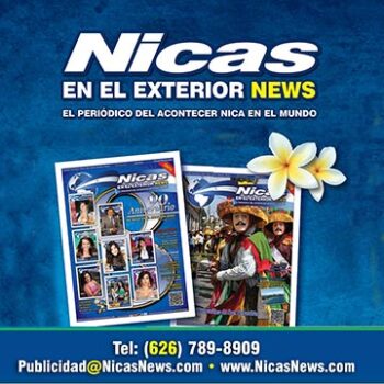 – PUBLICIDAD –