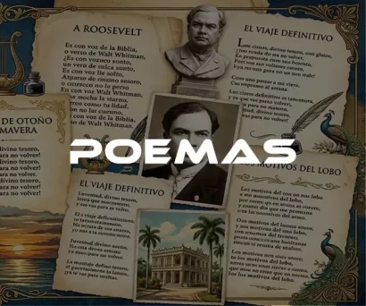 POEMAS