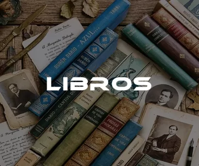 LIBROS