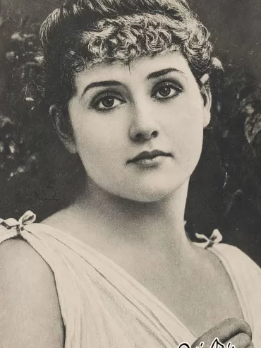 Rafaela Salvadora Contreras Cañas